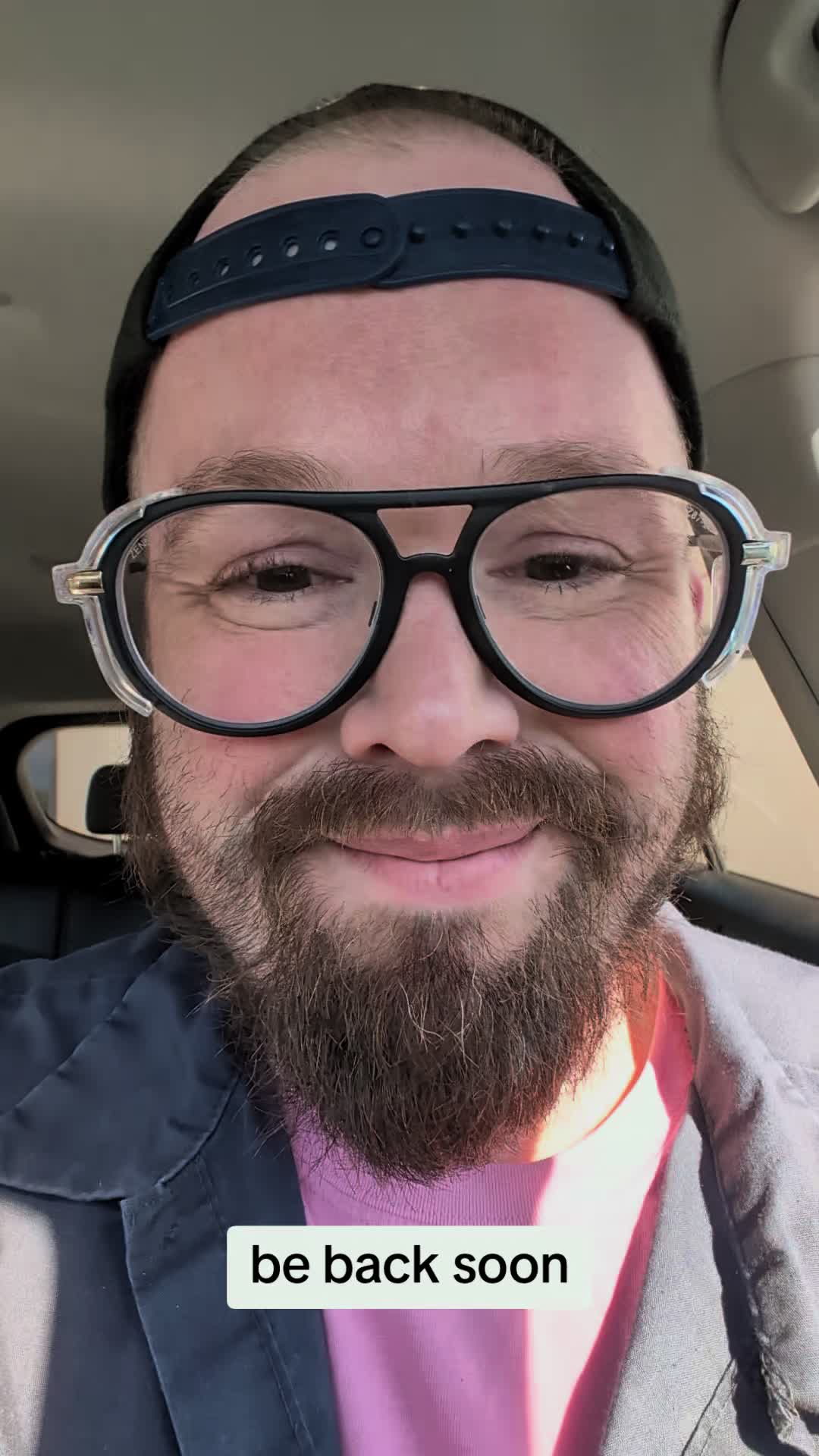 @Mr1stDown