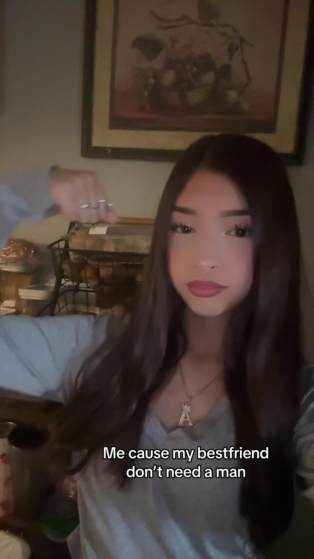 @𝐀𝐌𝐈𝐄𝜗𝜚⋆₊˚
