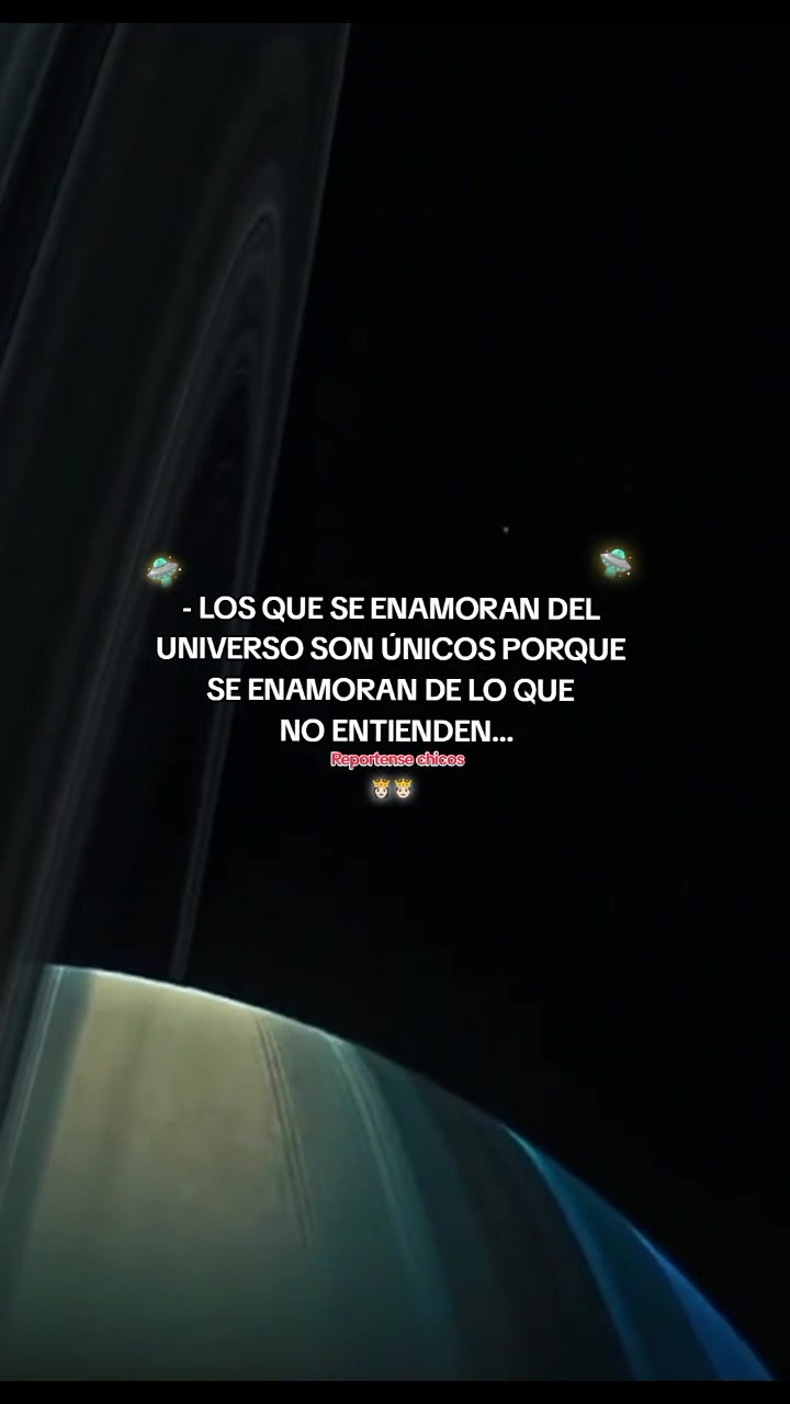 @🌒☄️🛸 ꧁༒☬ ᑕᖇIᔕᒪEY☬༒꧂ 🛸☄️🌒