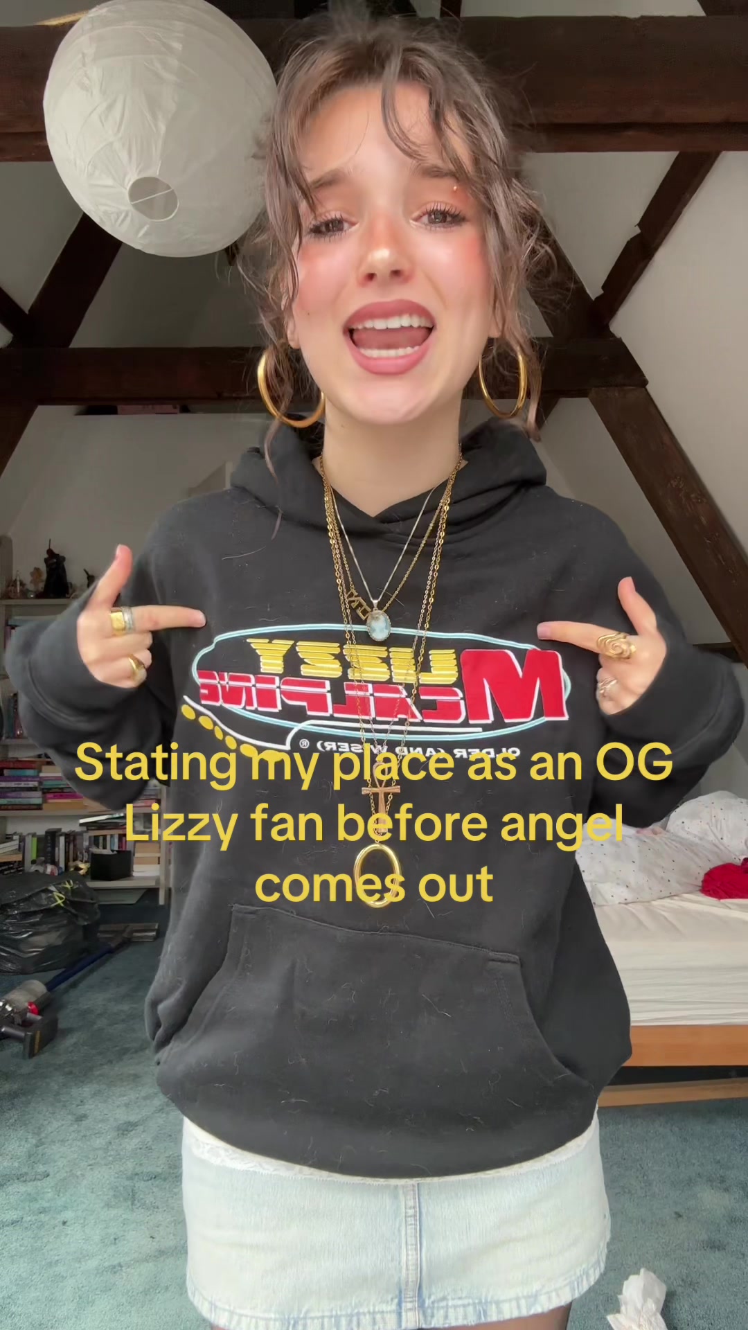 @Maya 🪩