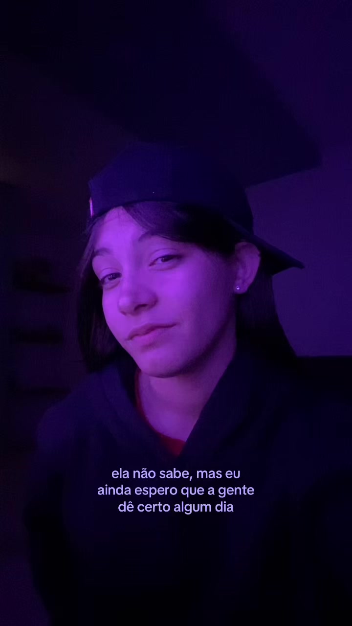 @Avila