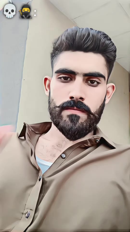 @✌🏻 گمنام🥷🏻 ٹائیگر🐯823🏴&zwj;☠️