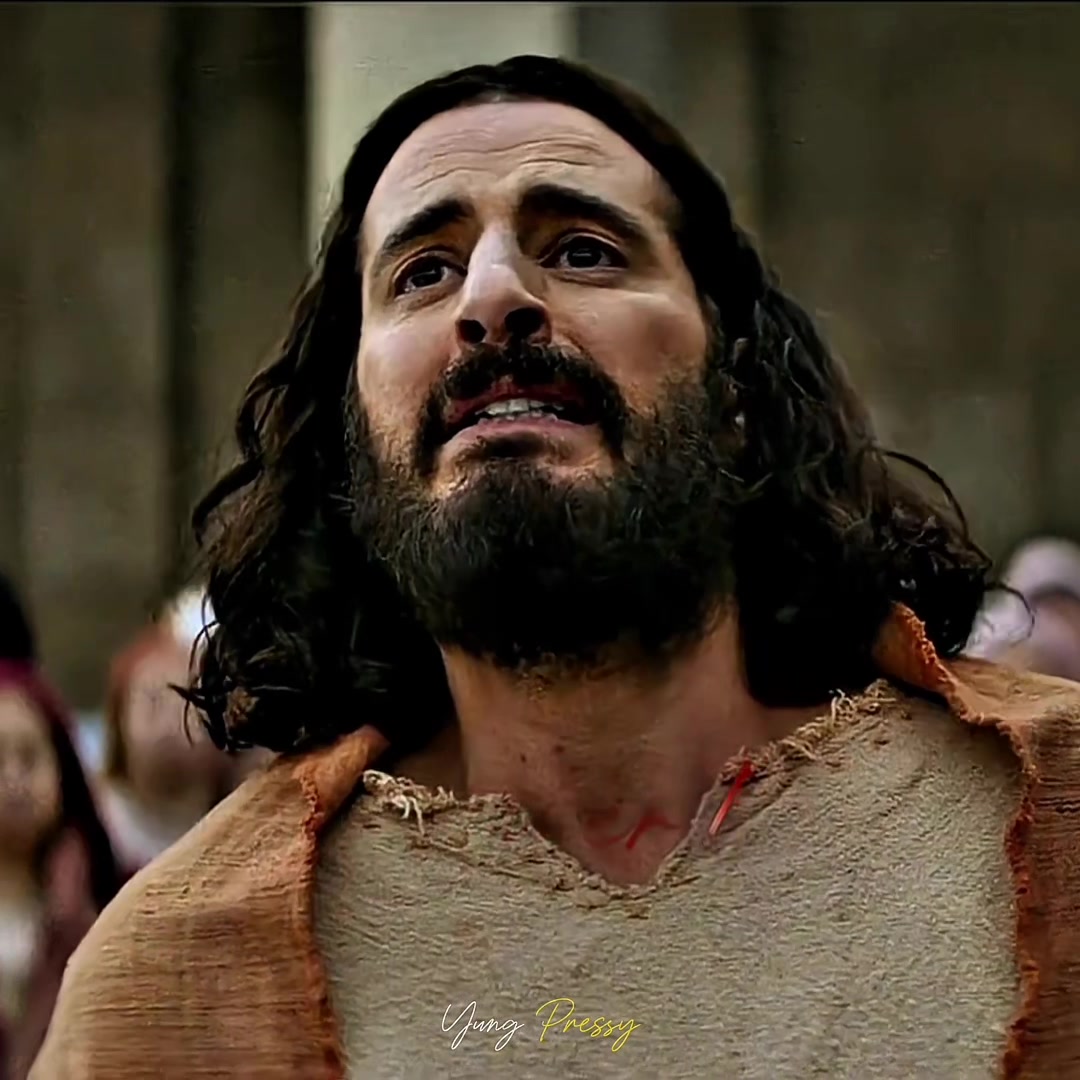 @Bible