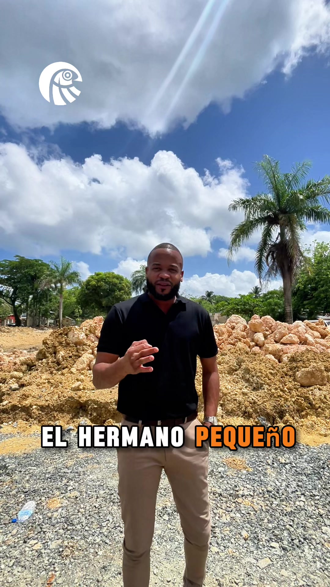 @JUAN RAM&Iacute;REZ
