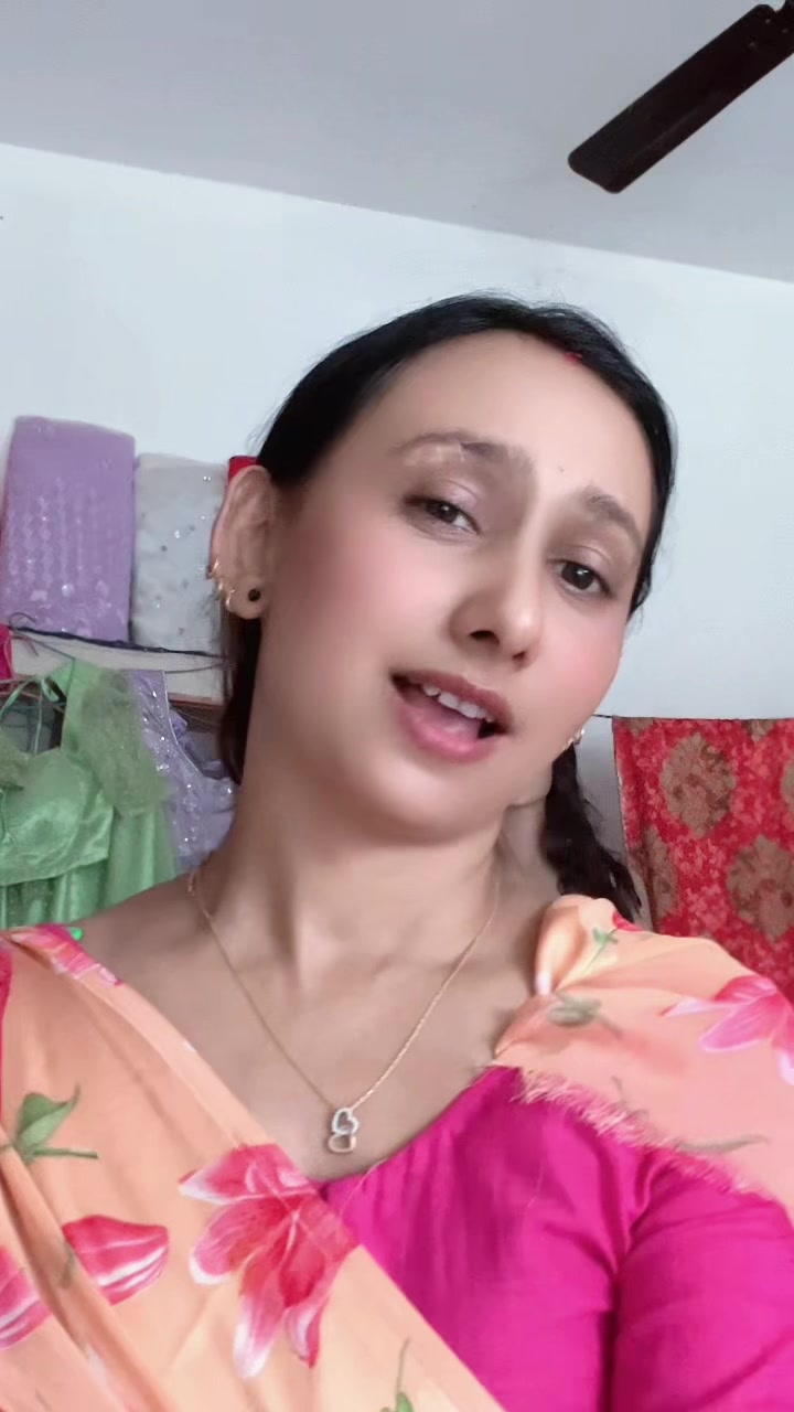 @mrs.chhetriЁЯМ║ЁЯМ╣