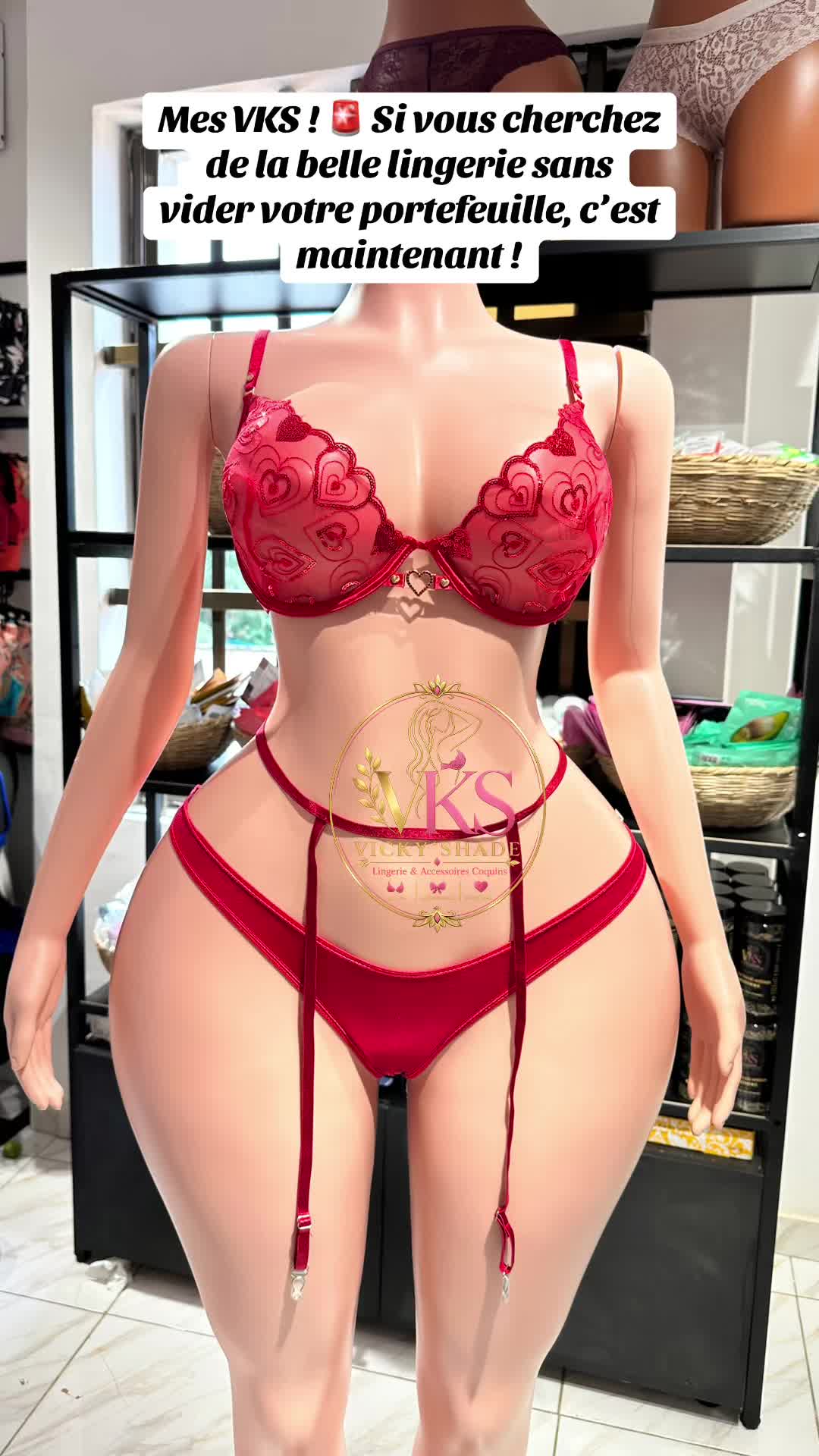 @𝑽𝒊𝒄𝒌𝒚&rsquo;𝒔𝒉𝒂𝒅𝒆