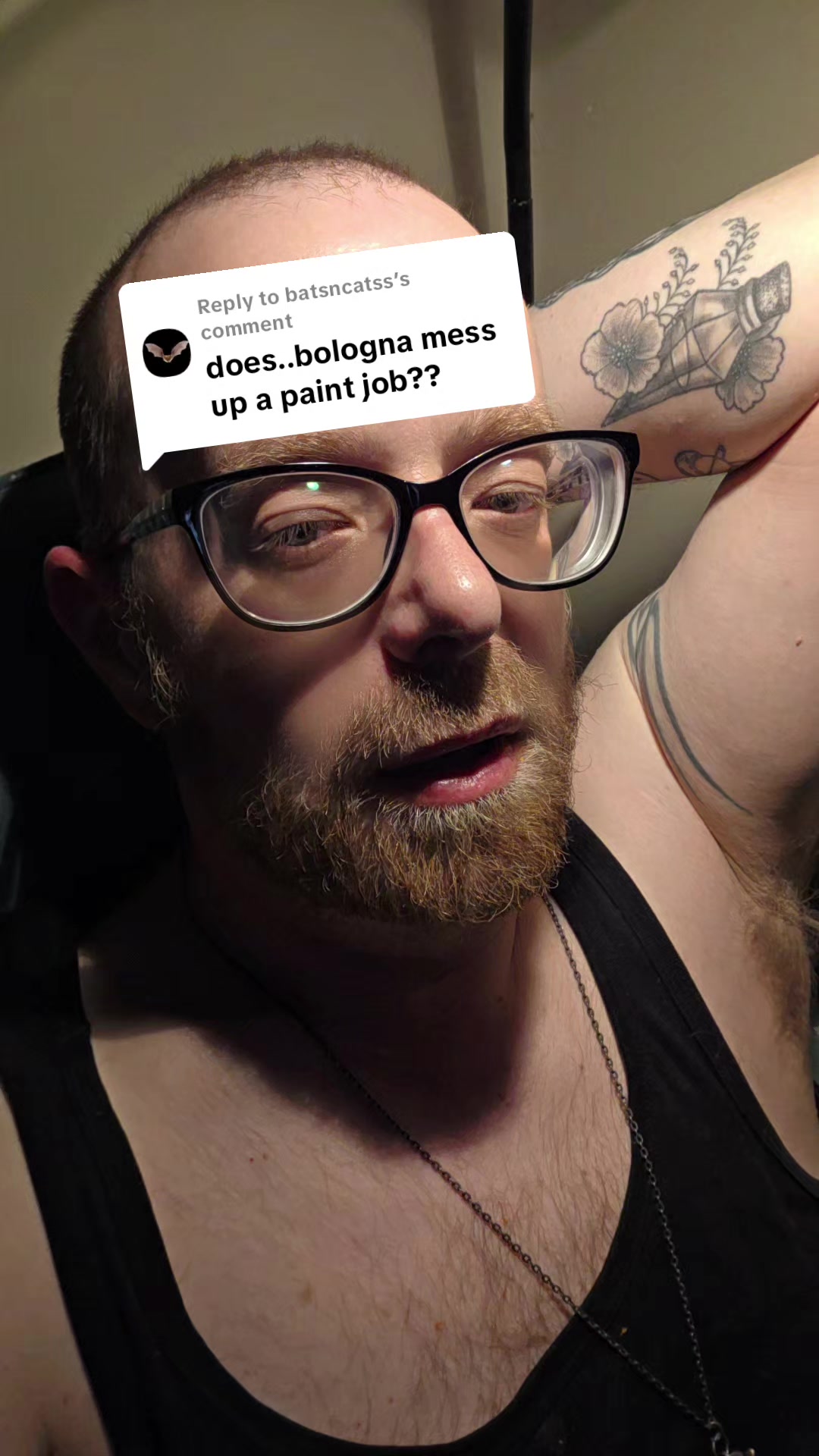 @Gonzo