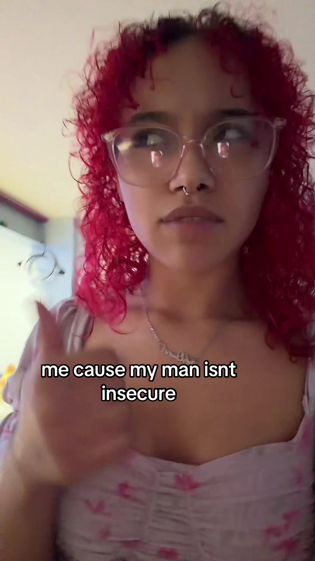 @MixedDepoBabi