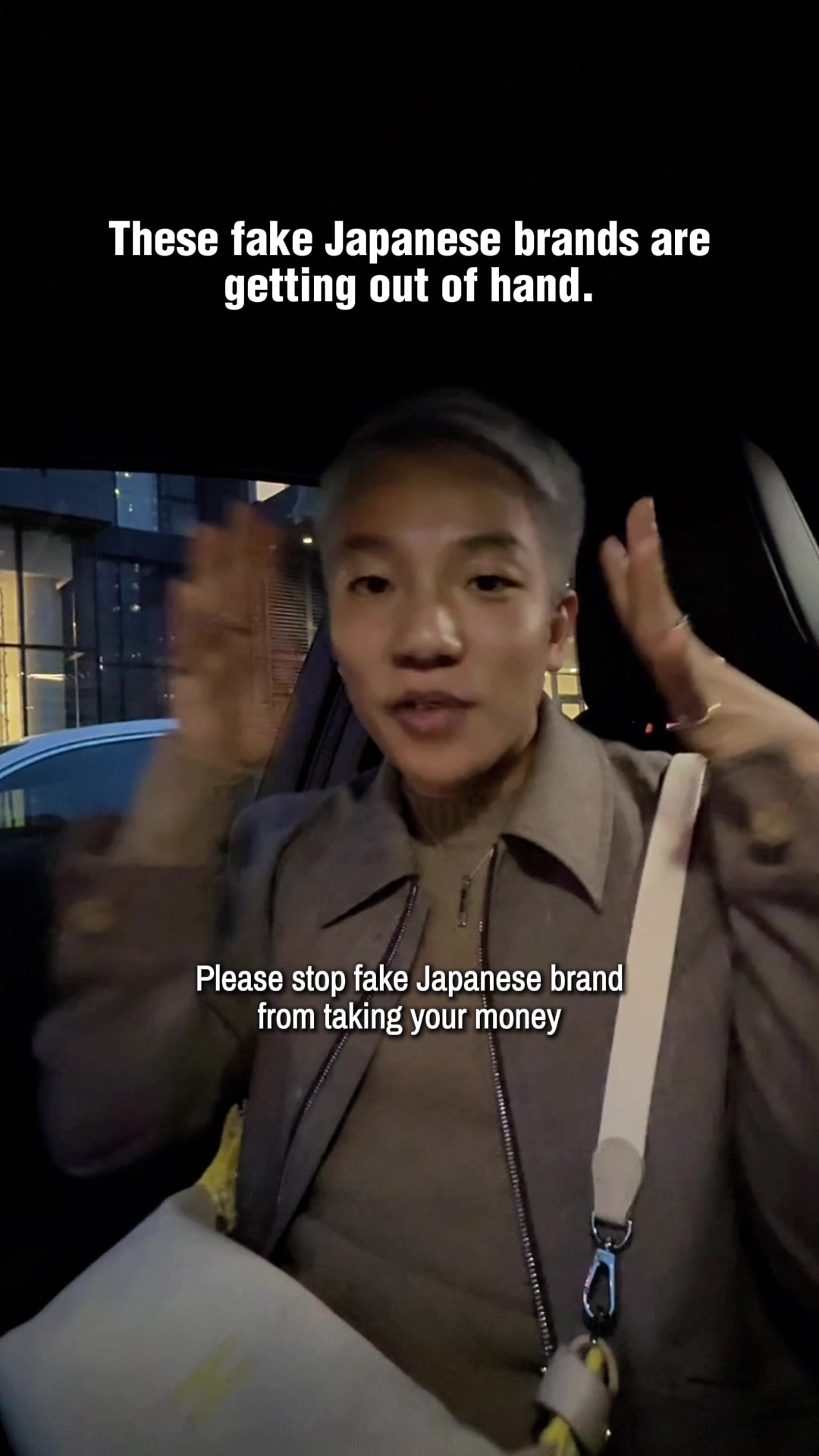 @Ken けん