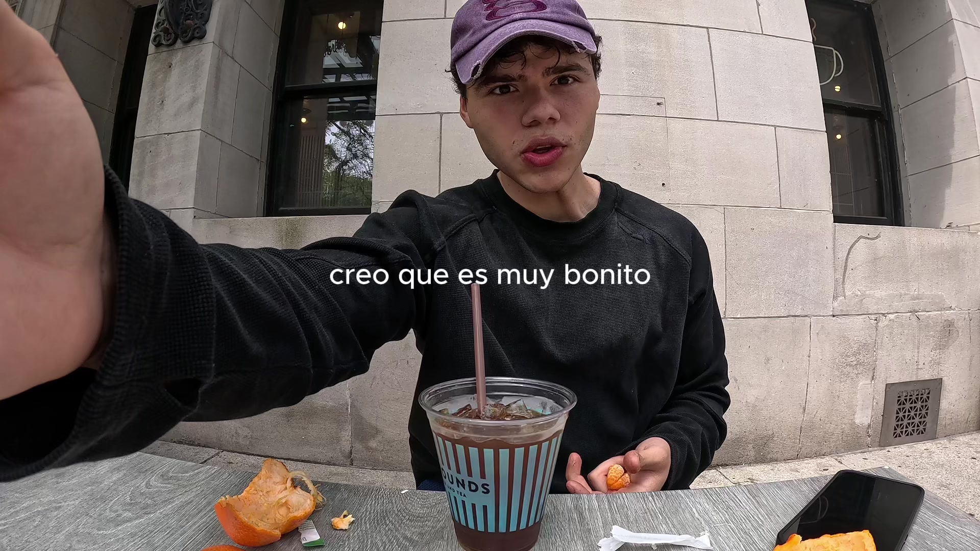@William