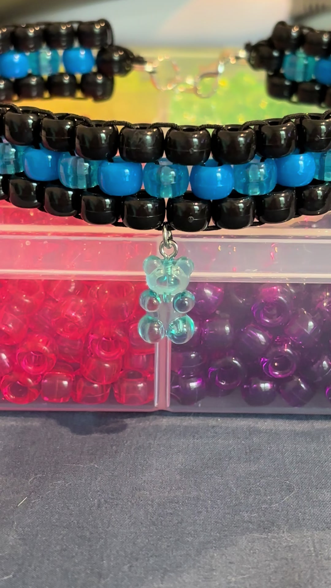 @kittybeading