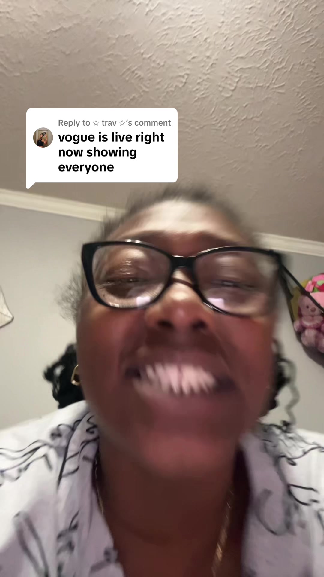 @malayah&ensp;😘