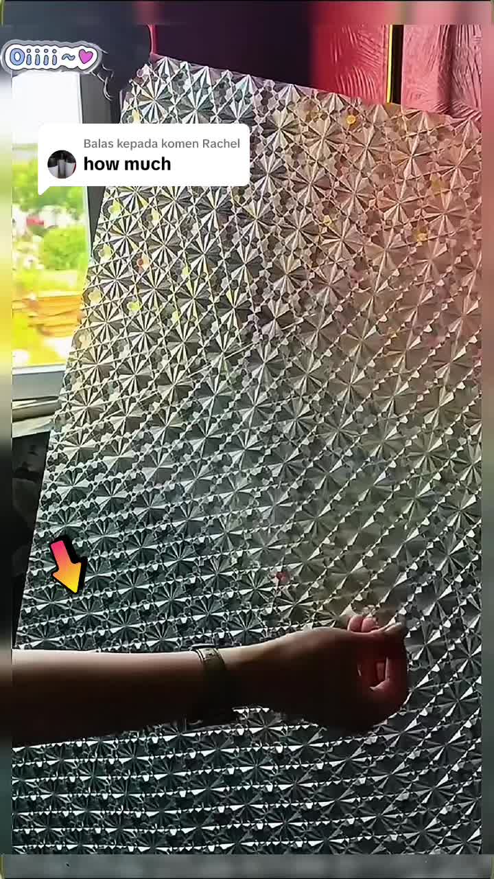 @Florence231028