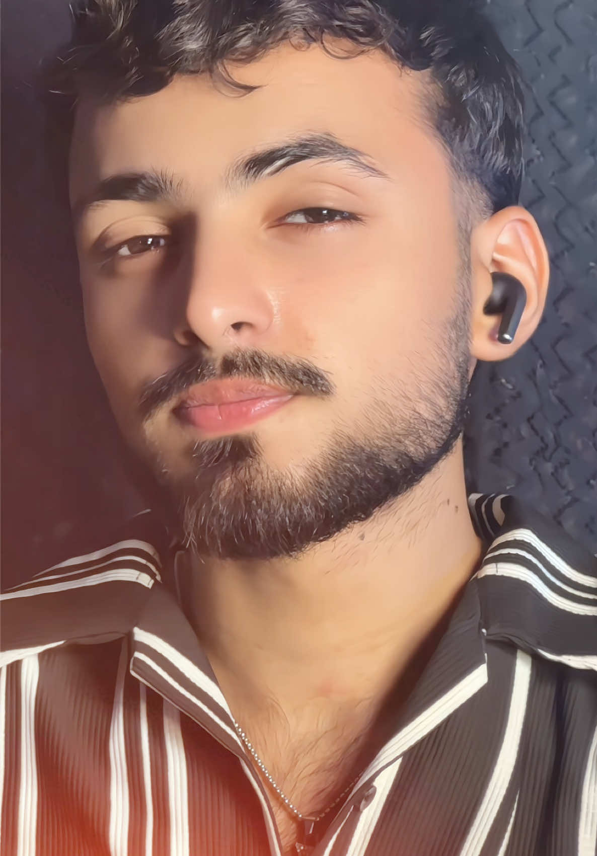 @Mustafa Chaudry