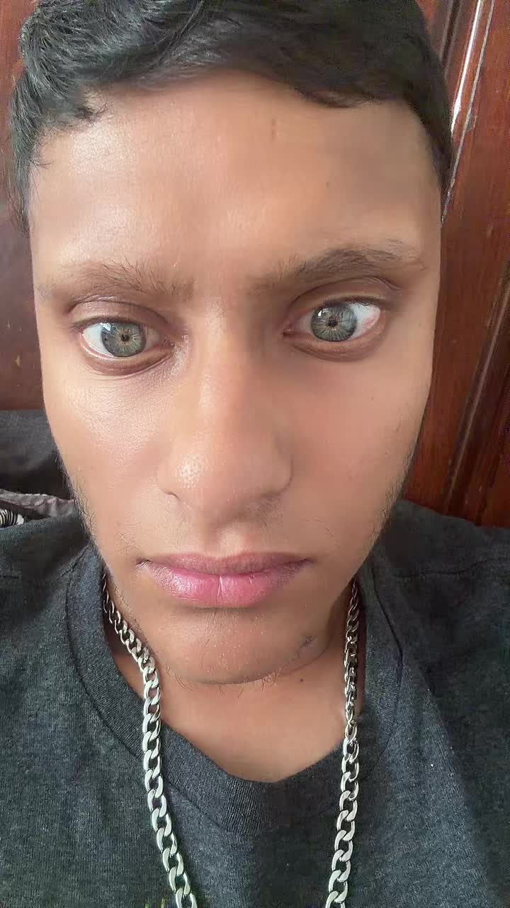 @jesha75