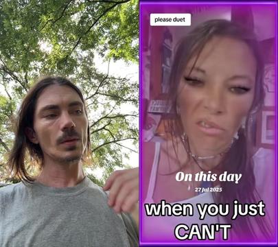 @Country_for_life