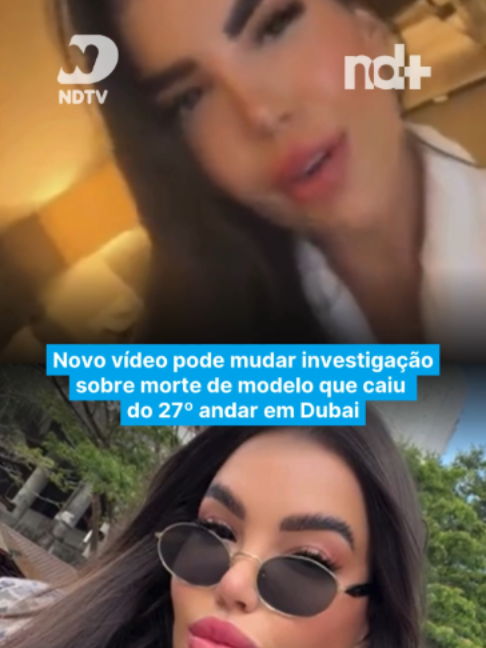 @portalndmais