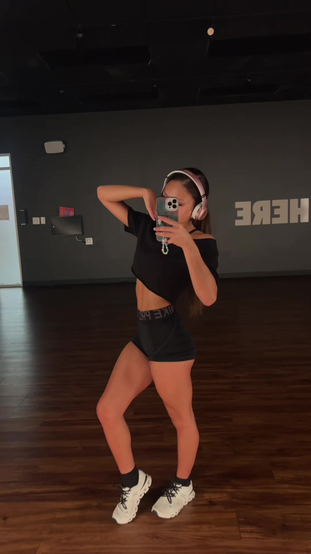 @graciella🎀⭐️