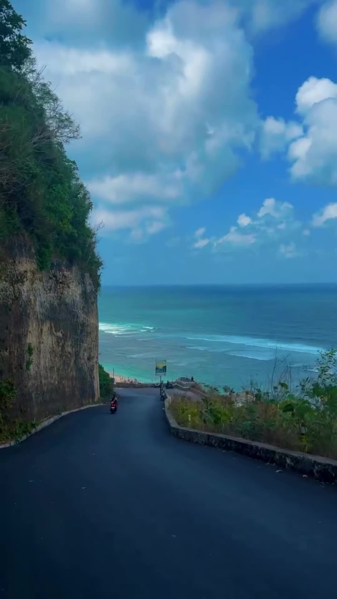 @Bali line tours