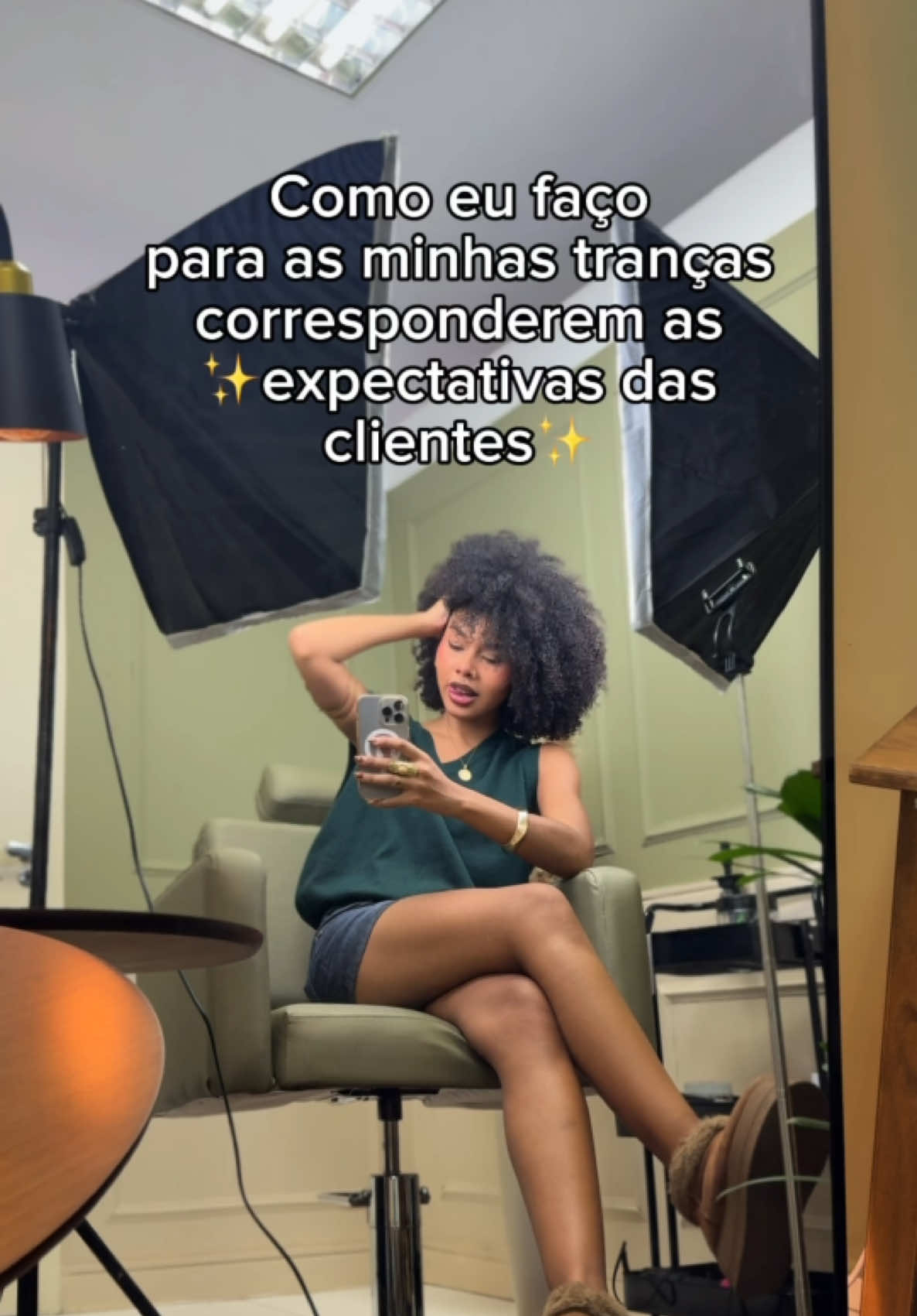 @ÁgataSPL