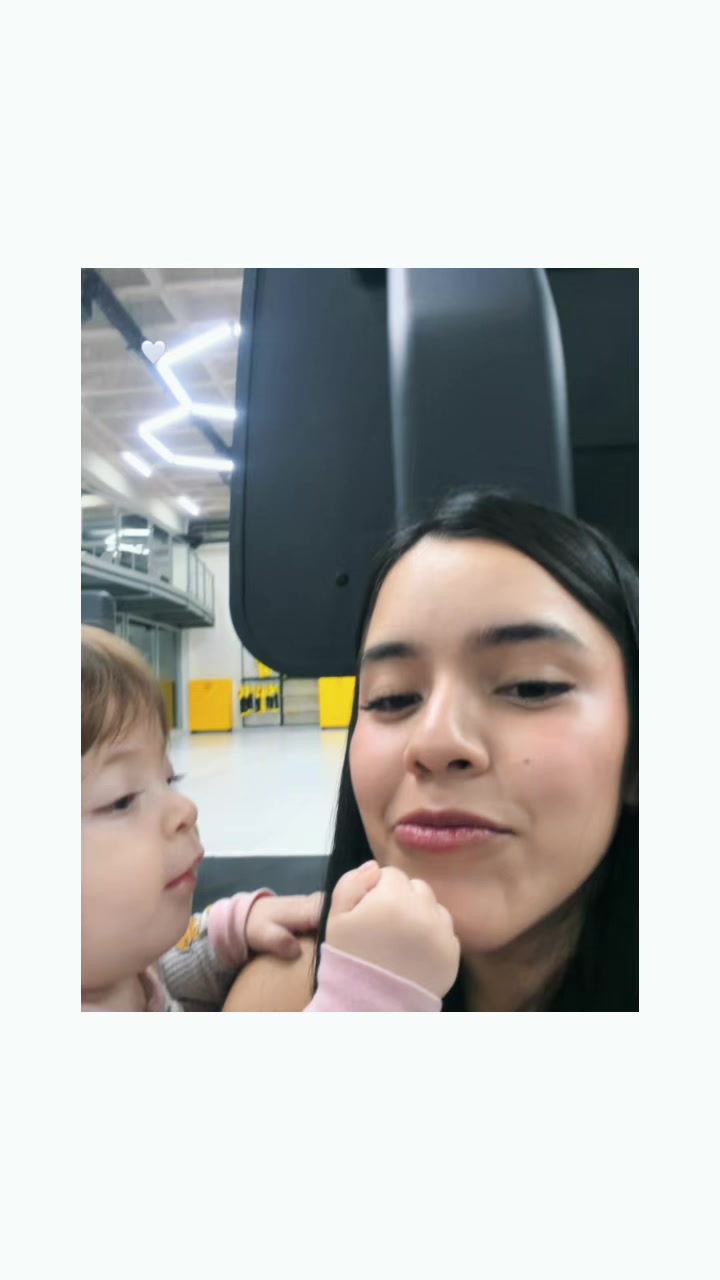 @Lauren.Reche