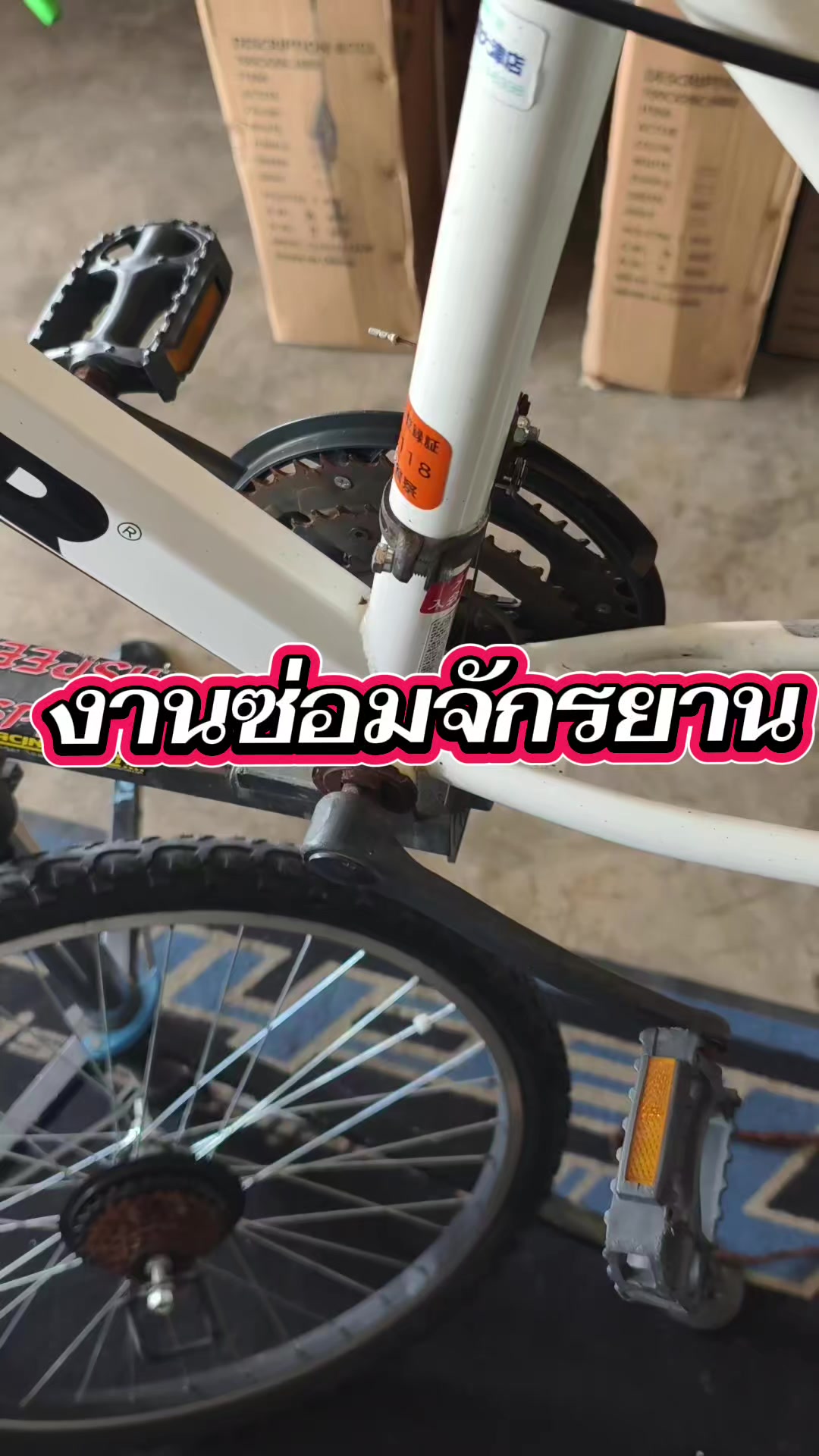 @หัสพงศ์ ชัยนันท์ธนสิน