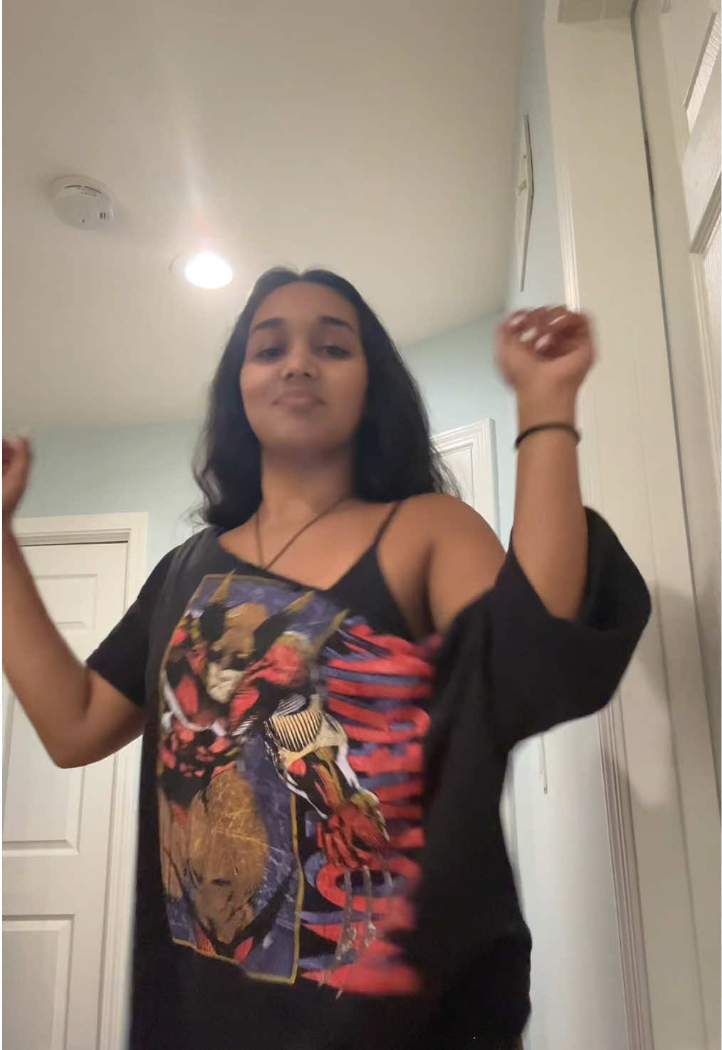 @😛😛