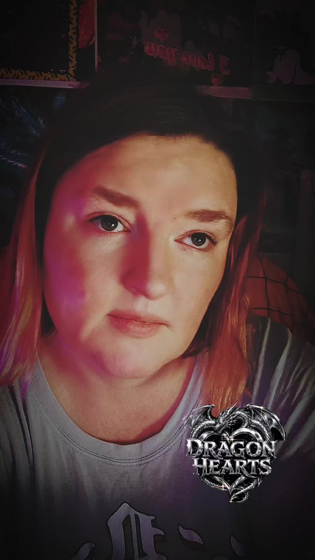 @Squrriel2889 🐉 ⛑️
