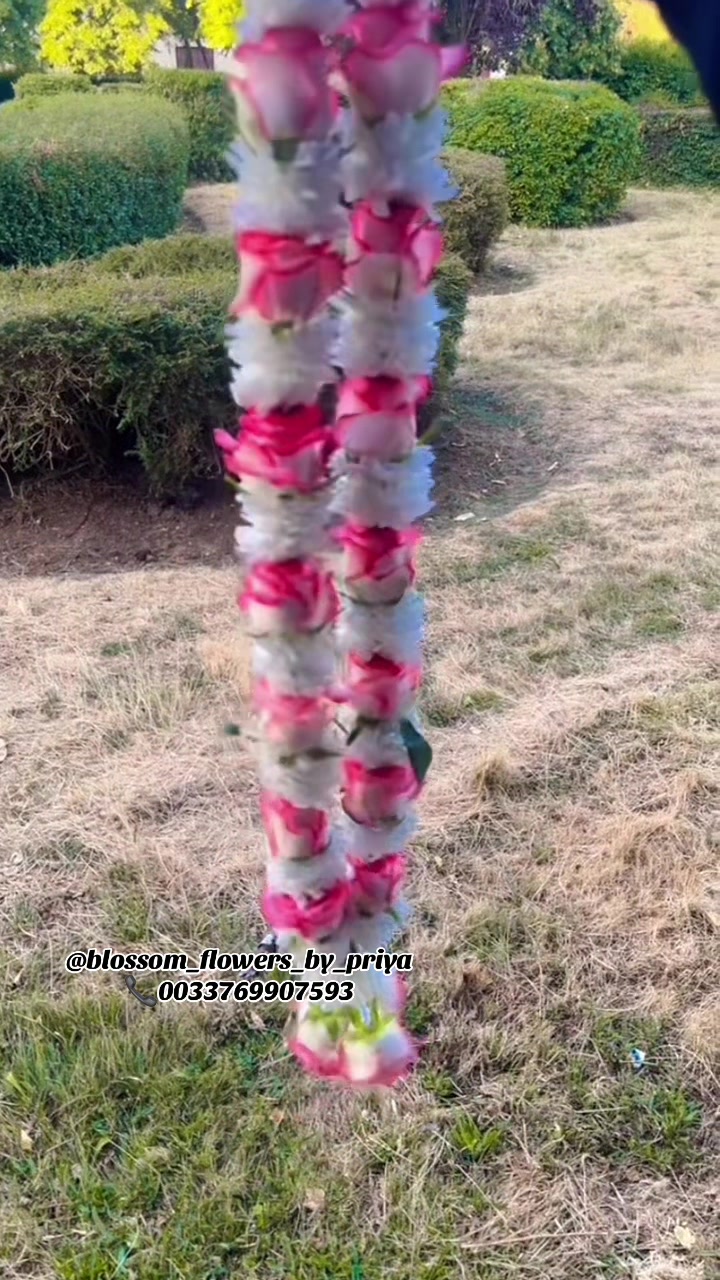 @Blossom_flowers_by_priya