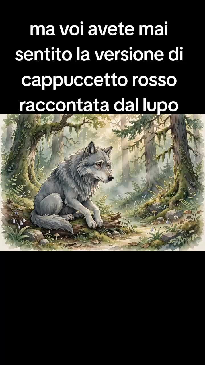 @Matteo Novelli