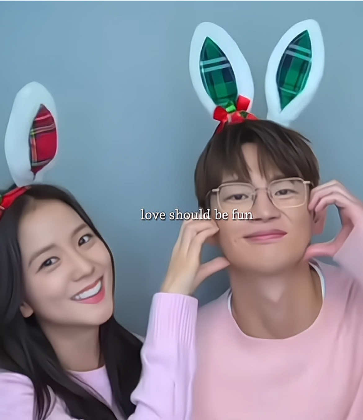 @ˢᵉʰᵘⁿ