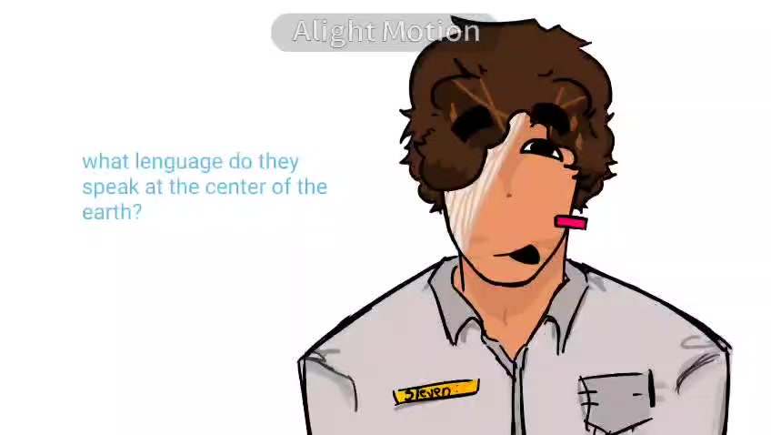 @「꒰Matt꒱| harrydaveღ fan1 📞🍆」
