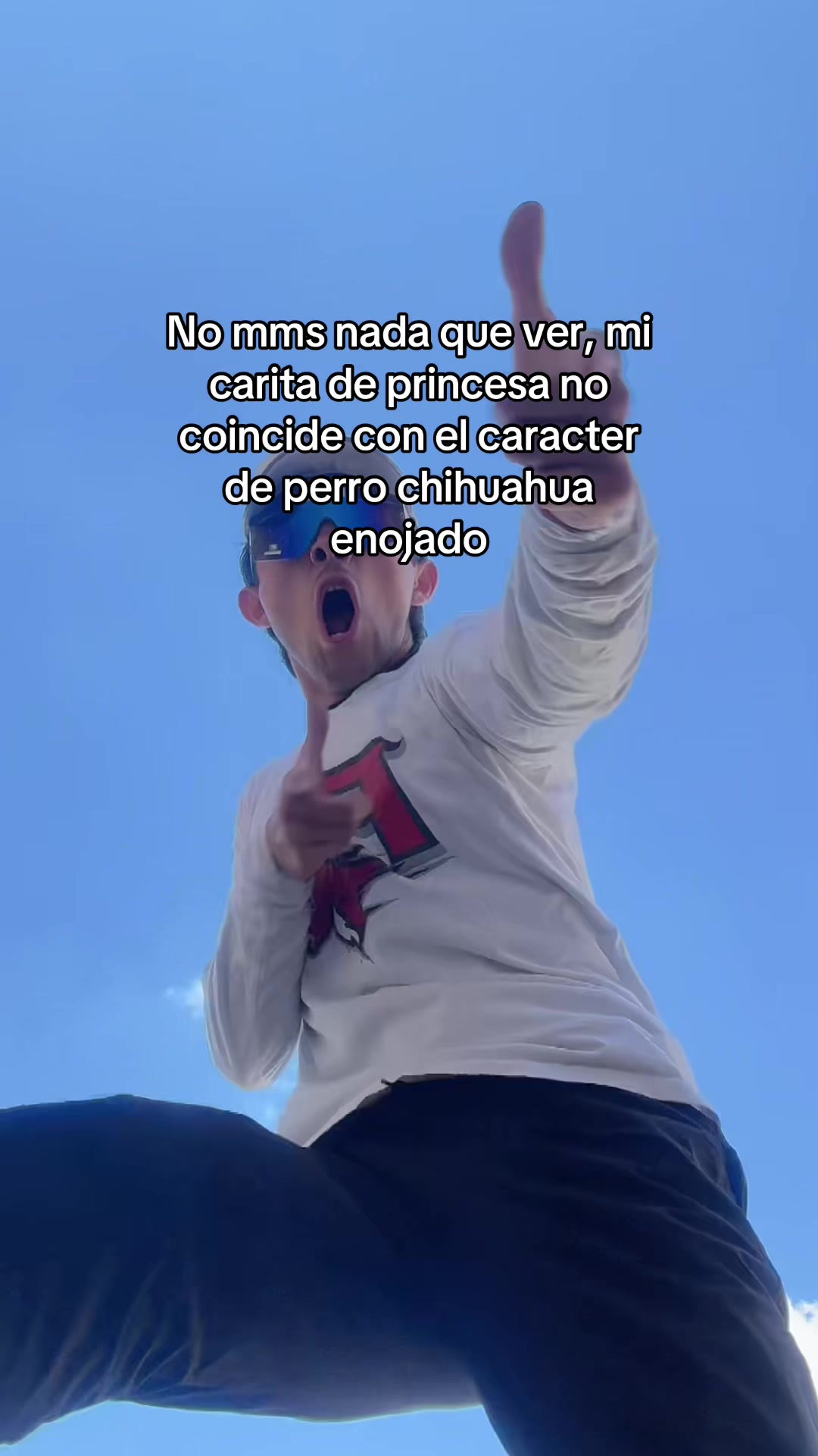 @Jahdai &ldquo;Hachi&rdquo; Carrasco