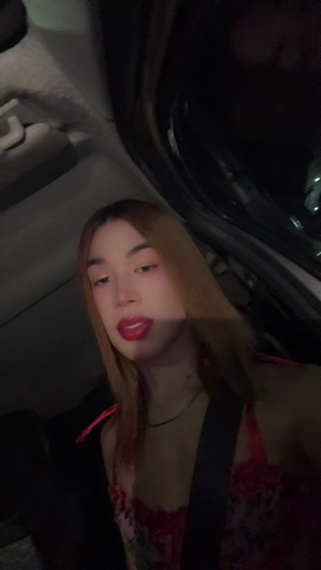 @cherilyn_doll