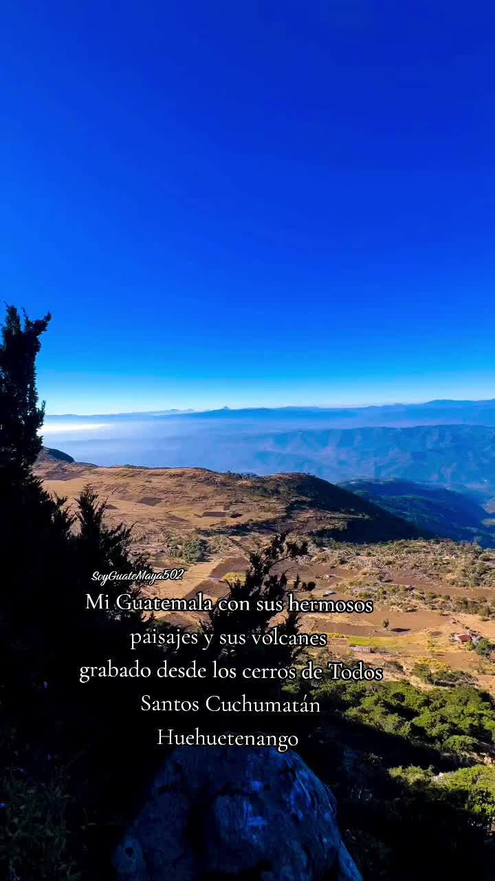 @SoyGuateMaya502🇬🇹