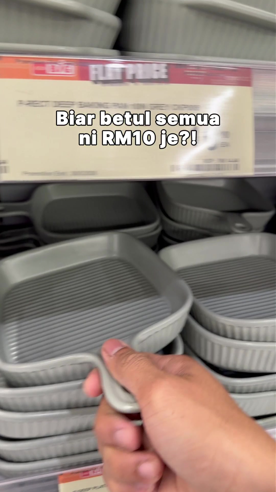 @myAEONBiG