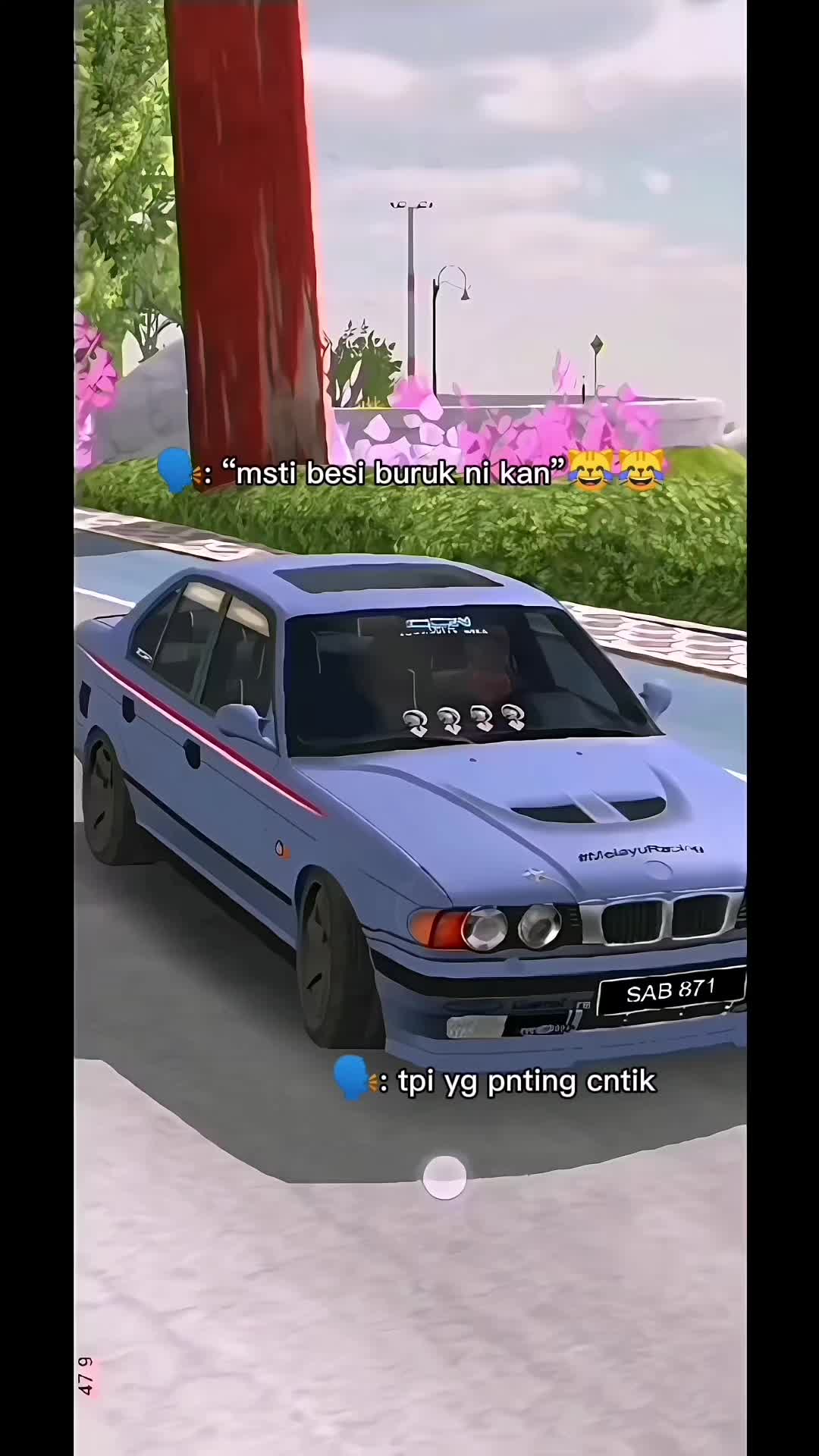 @𝘼𝙞𝙙𝙚𝙣🇯🇵🇲🇾