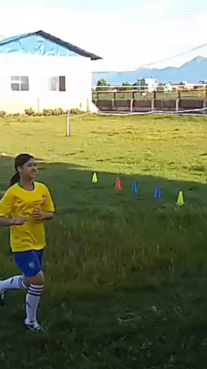 @Ashu kandel