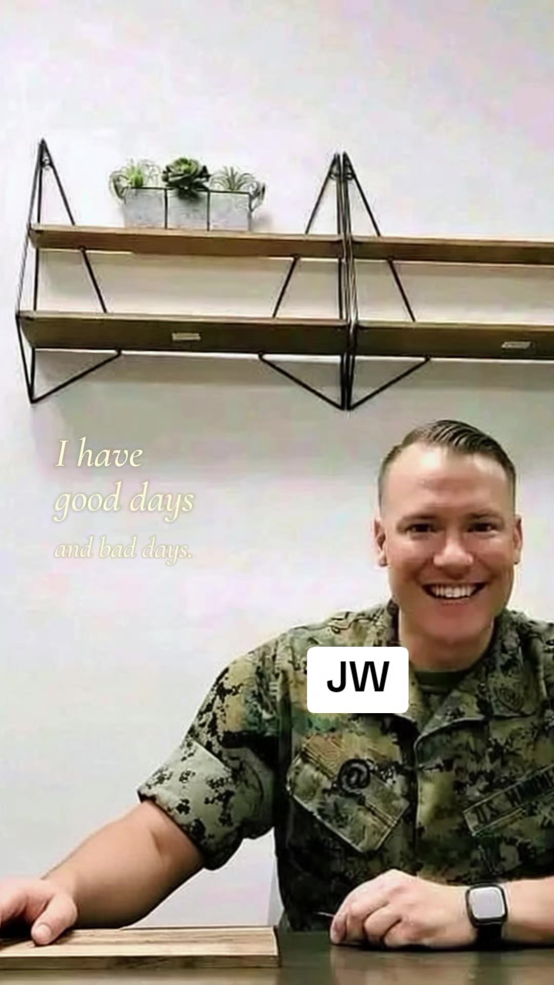 @JESSE.WU
