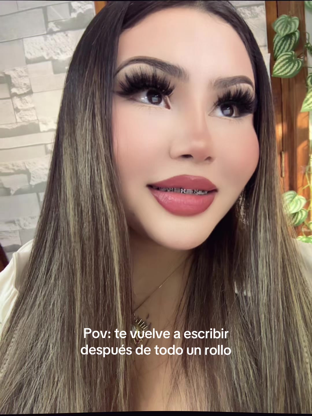 @️daannnyyyy🍸