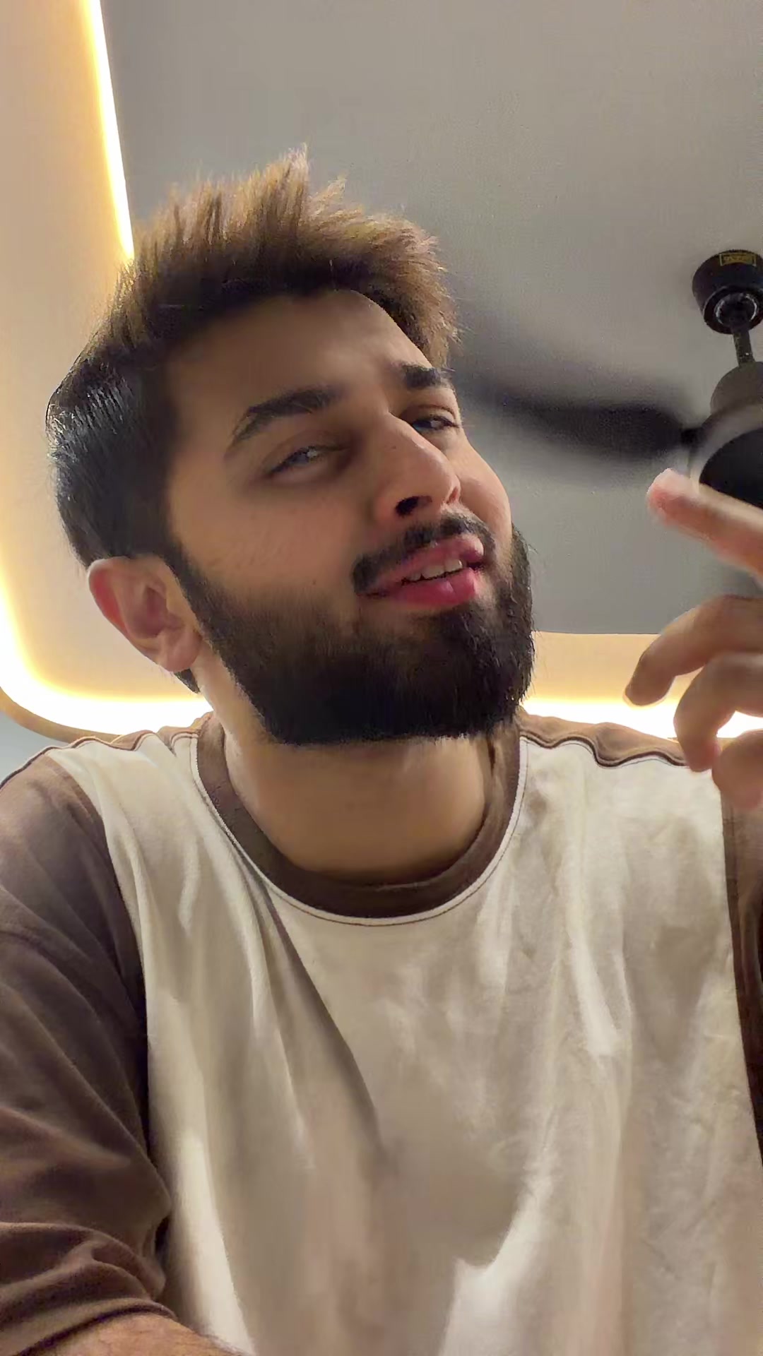 @Eysa Umer