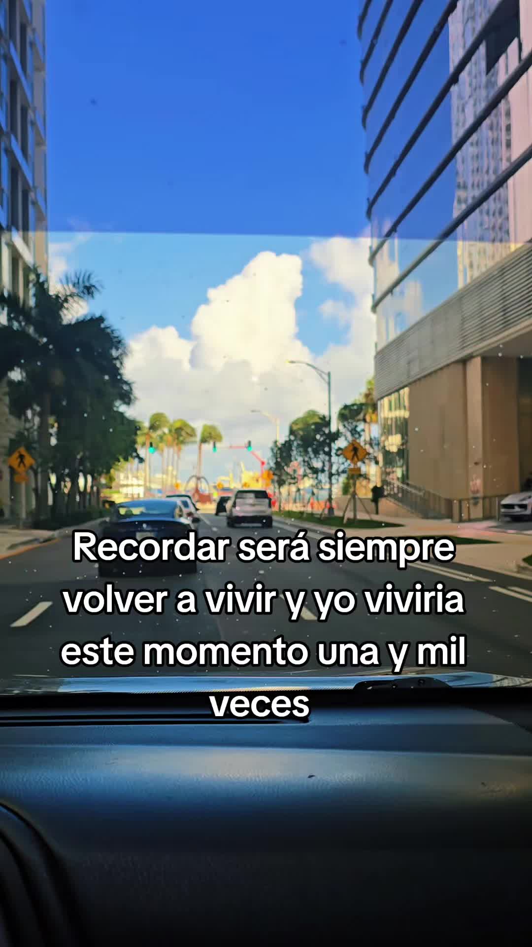 @🌙✨️🦦Yaneth 🐛🦋