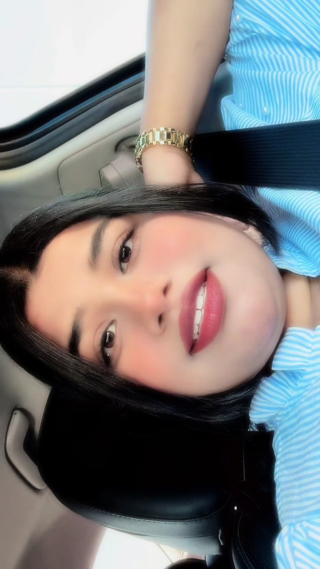 @arshkaur455