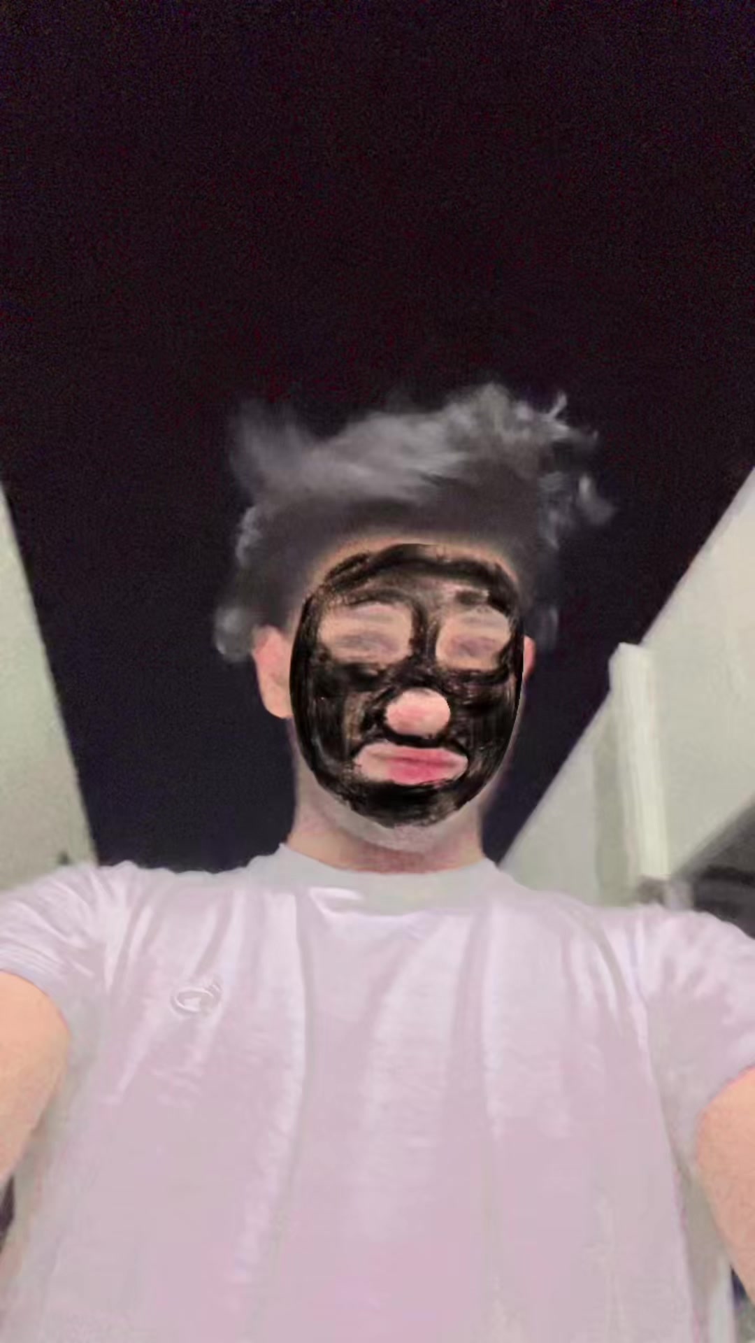 @⚡-ℋ-𝒶-𝓈-𝒶-𝓃-𝓊-👾