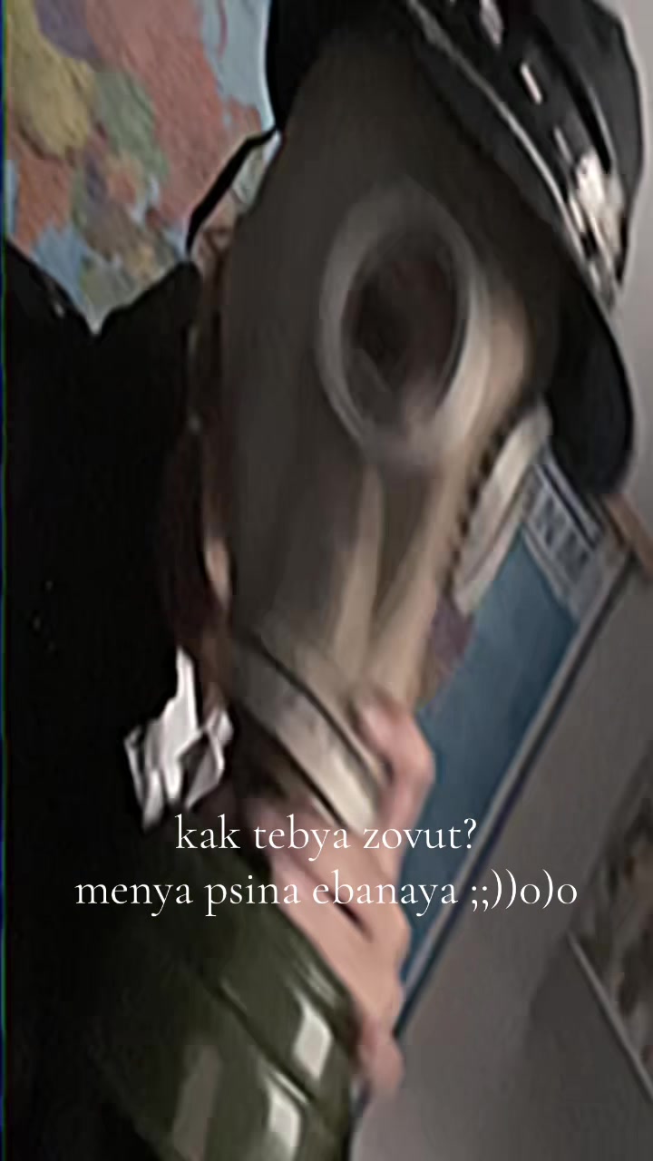 @❩⛧⸸♧🃟𝔳𝔞𝔩𝔤𝔞𝔡𝔞𝔯🃟♧⸸⛧❨