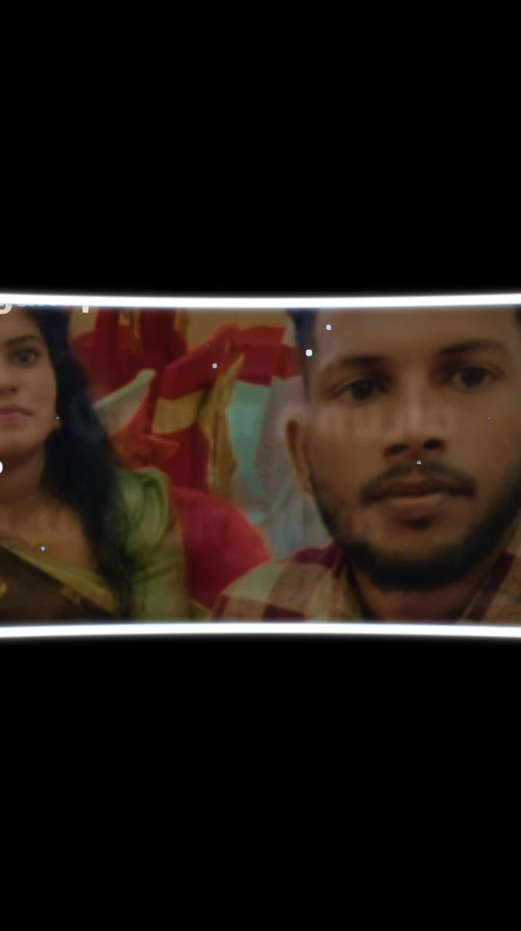 @පිv⃠工m⃠丹😻👀🦋𝟭𝟮.𝟮𝟮 Պḙ✺ω😻