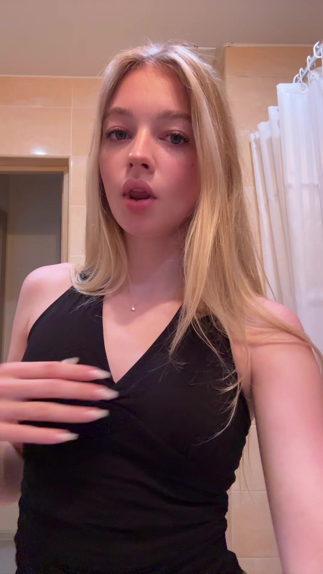 @татиша