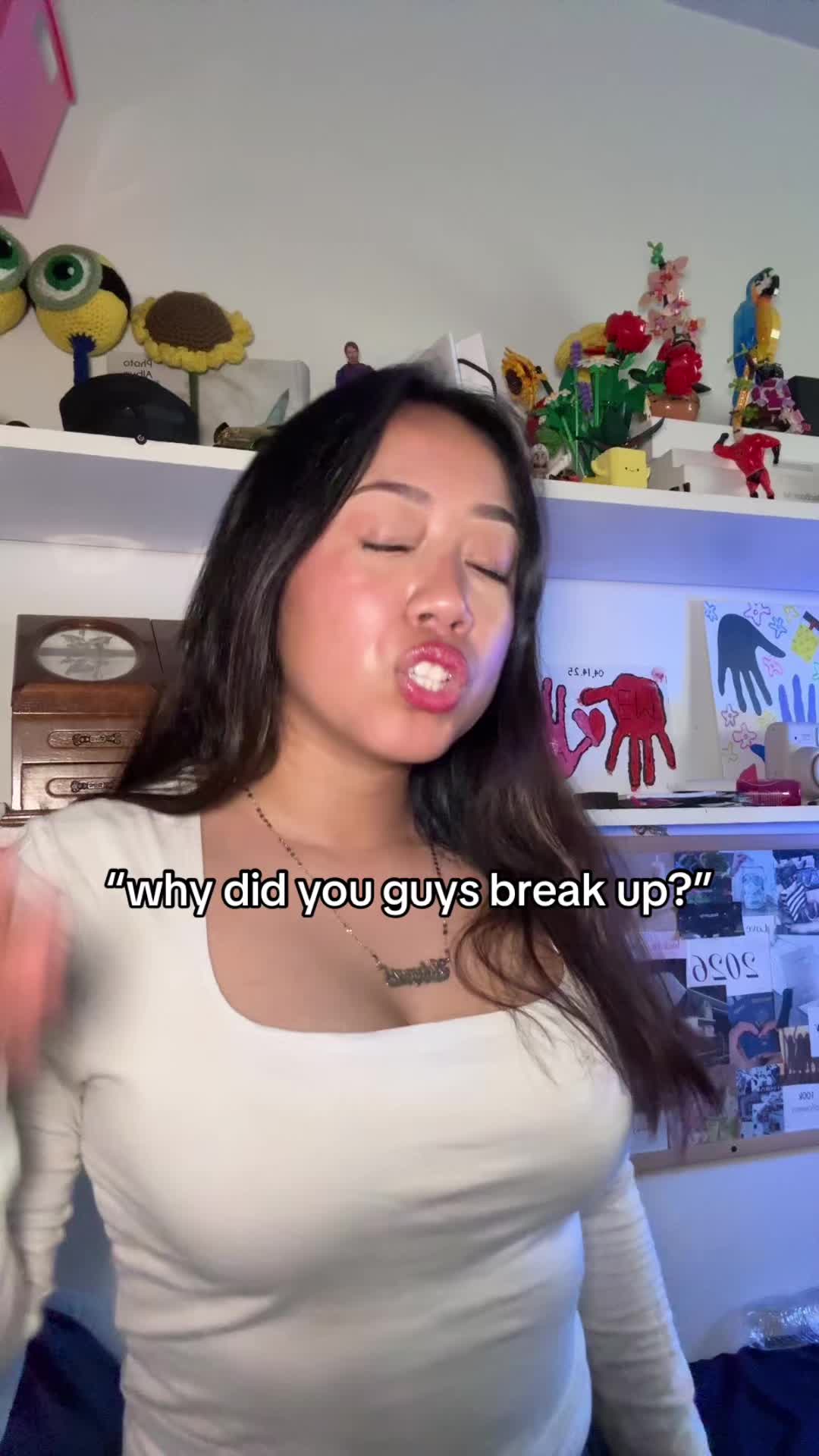 @adamari 🎭🎀