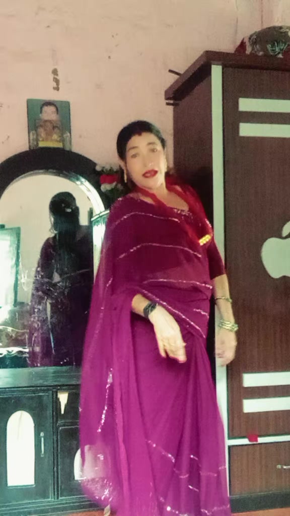 @pyari sunar