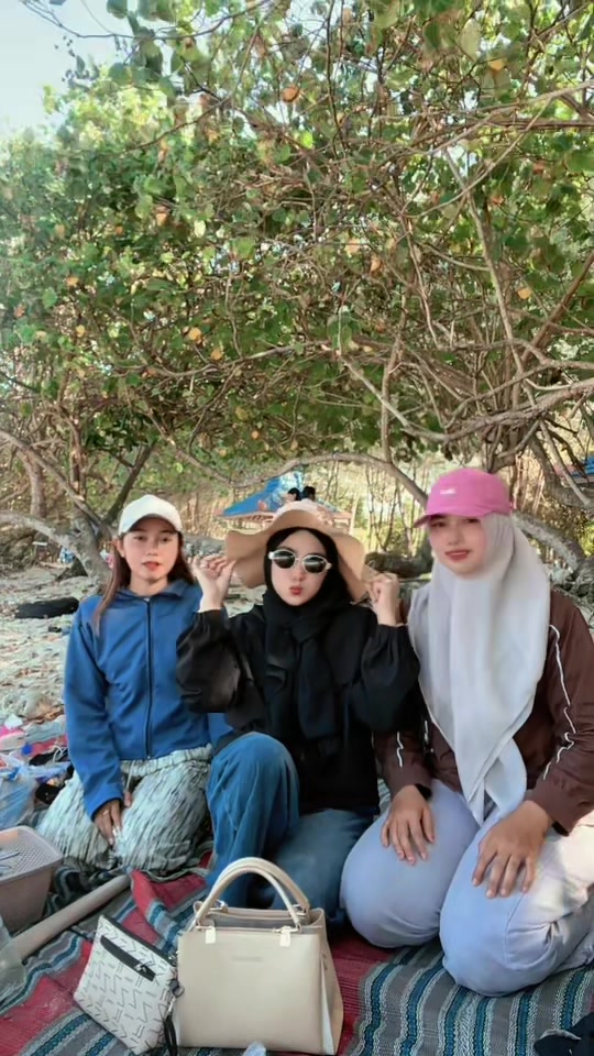 @ChachaErick_a ๐ฆ
